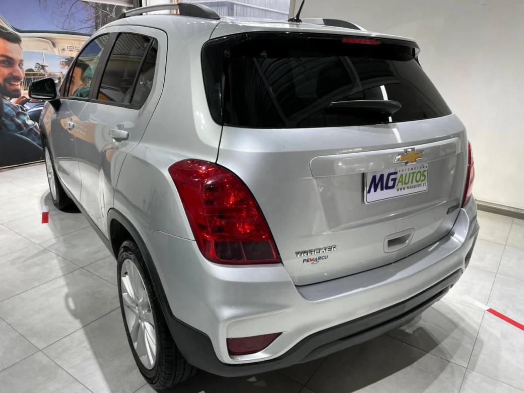 imagen 0 de vehiculo con id 2189
